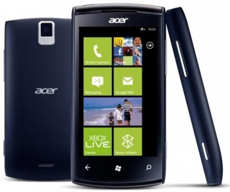 windows-phone-acer-allegro