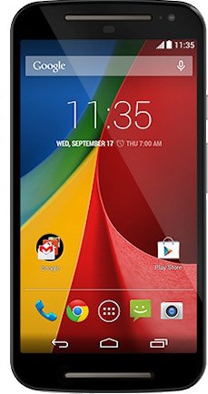 wpid-moto-g-second-generation-