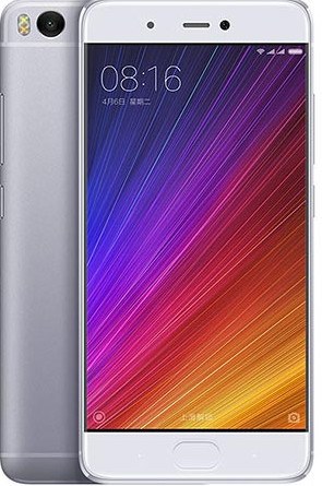 xiaomi-mi-5smn