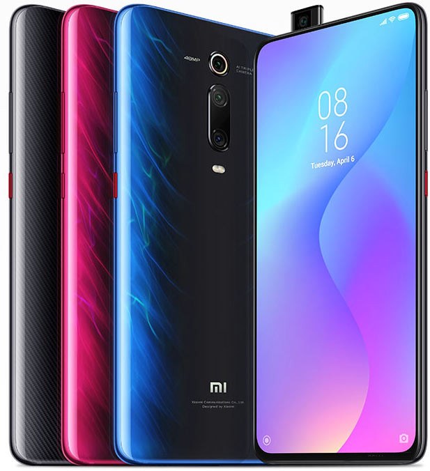 xiaomi-mi-9t-0