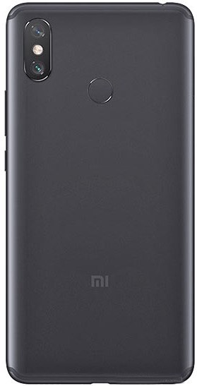 xiaomi-mi-max3BLKBK