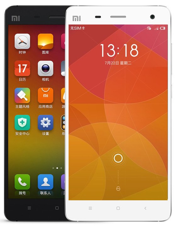 xiaomi-mi4-e