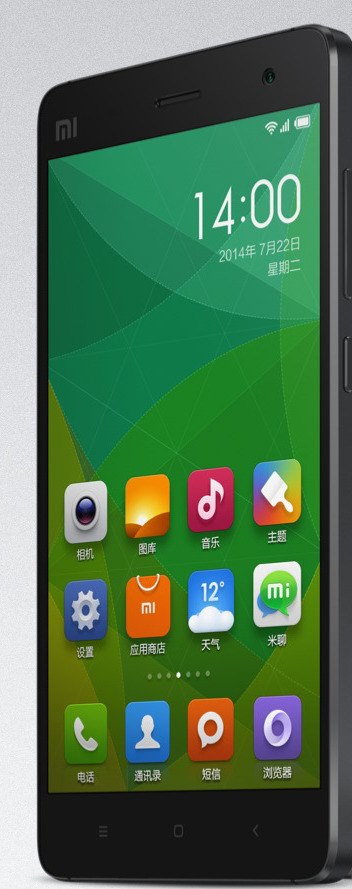 xiaomi-mi4-fdd-lte