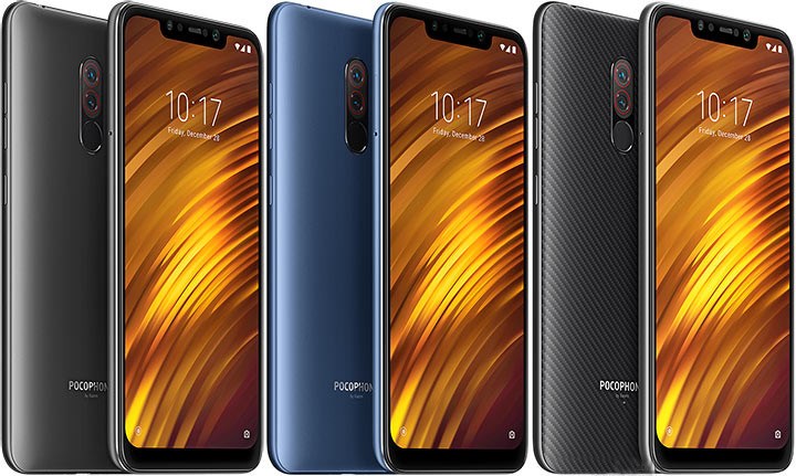 xiaomi-pocophone-f1-3