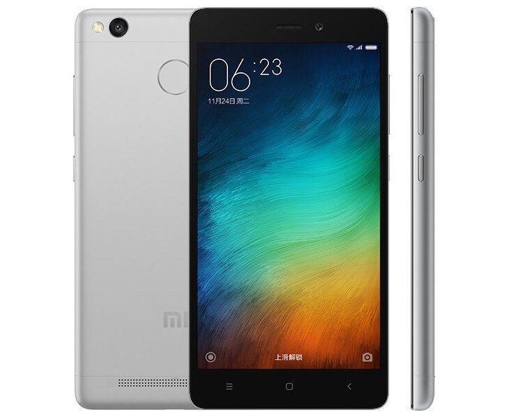 xiaomi-redme-3x