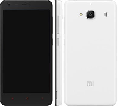 xiaomi-redmi-2