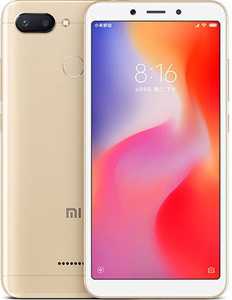 xiaomi-redmi-6