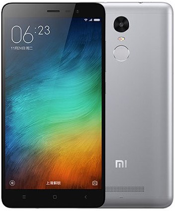 xiaomi-redmi-note-3