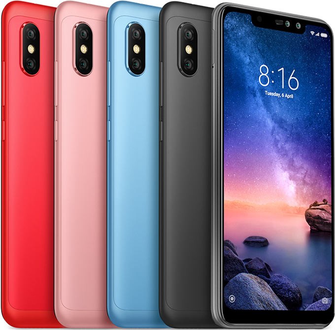 xiaomi-redmi-note-6-pro-2