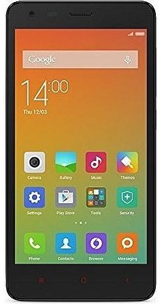 xiaomi_redmi_2_prime