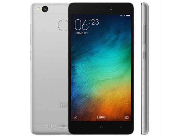 xiaomi_redmi_3sPrime