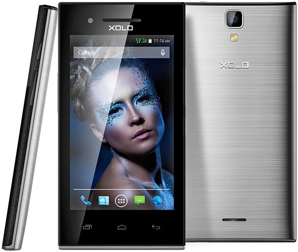 xolo-520s