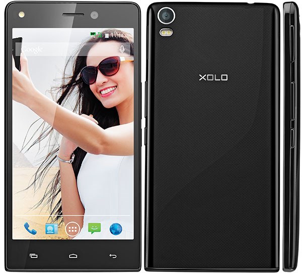 xolo-8x-1020