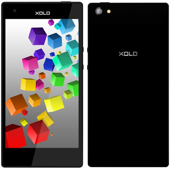 xolo-cube-5.0