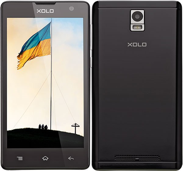 xolo-era