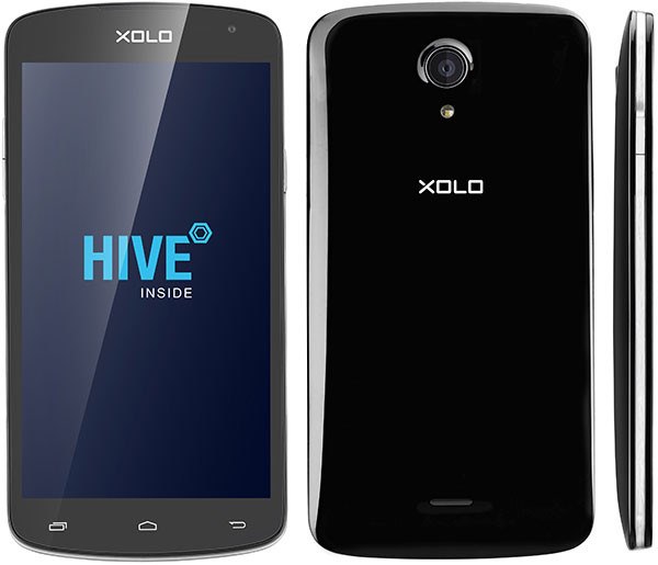 xolo-omega-55