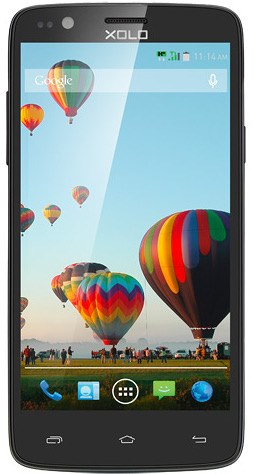 xolo-q610s-01