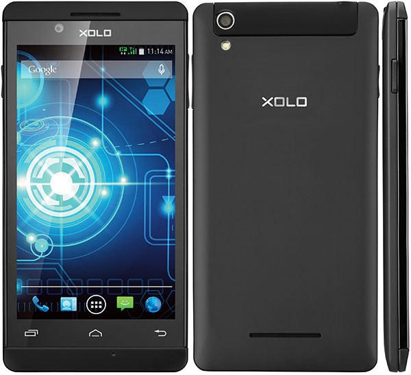 xolo-q710s-1