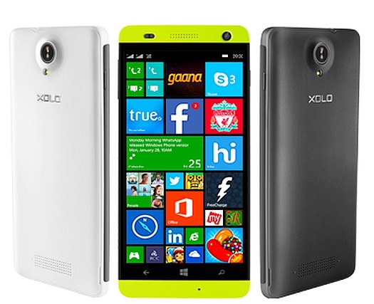 xolo_win_q1000