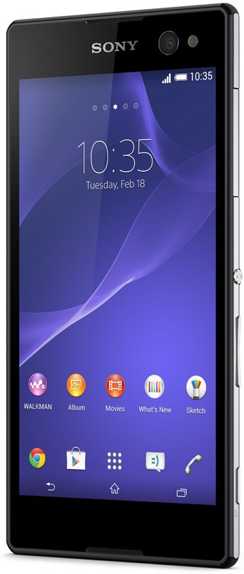 xperia-C3-black-D2533