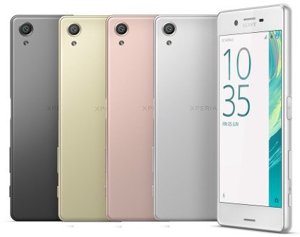 xperia-xA-NEW