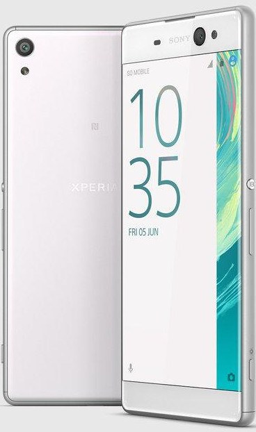 xperia-xa-ultra