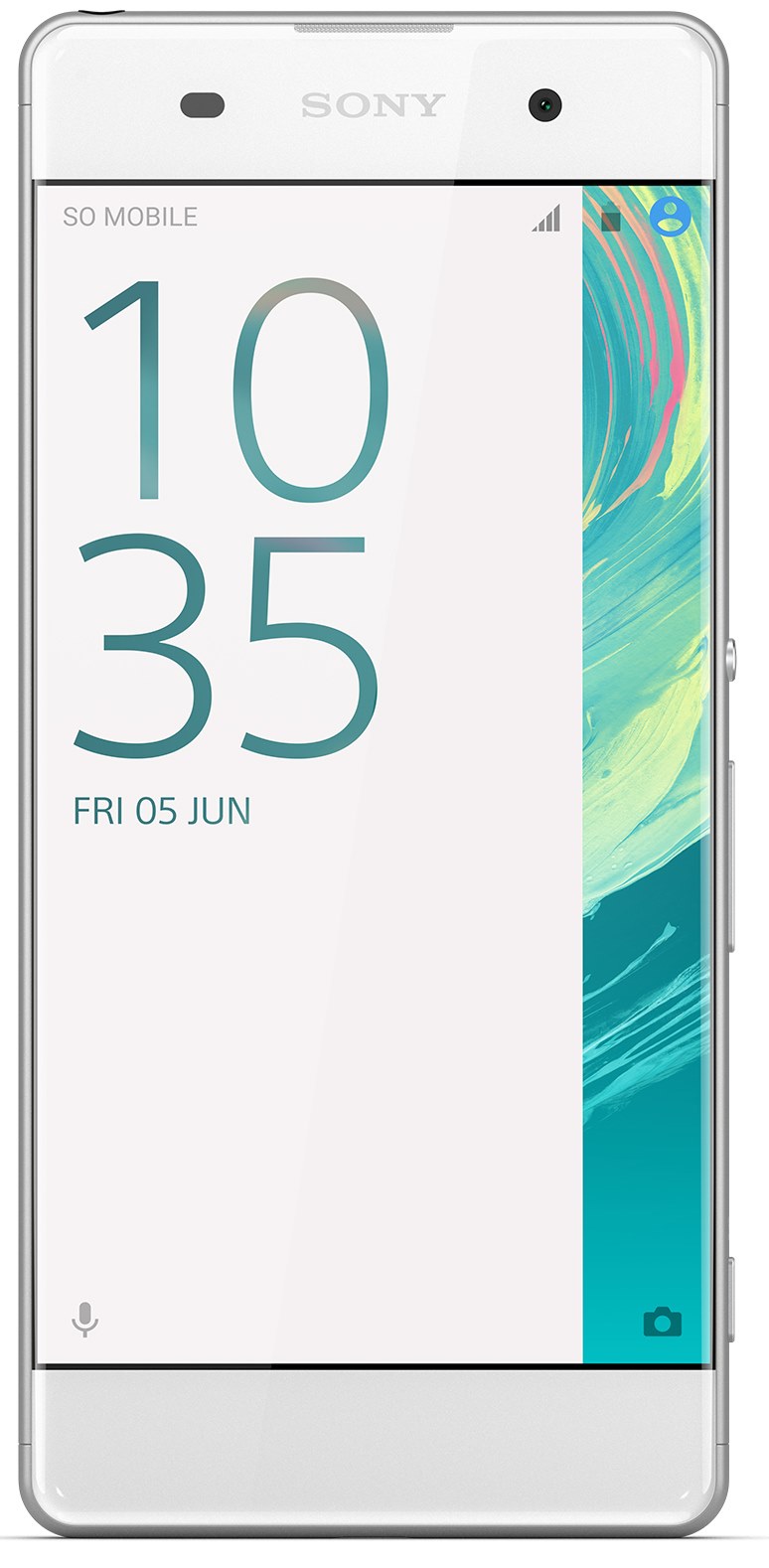 xperia-xa-white-