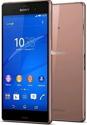 xperia-z3-D6633-copper