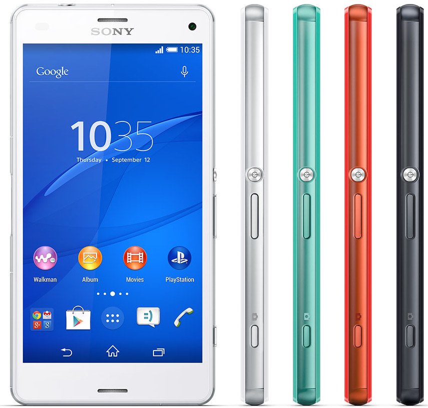 xperia-z3-compact-