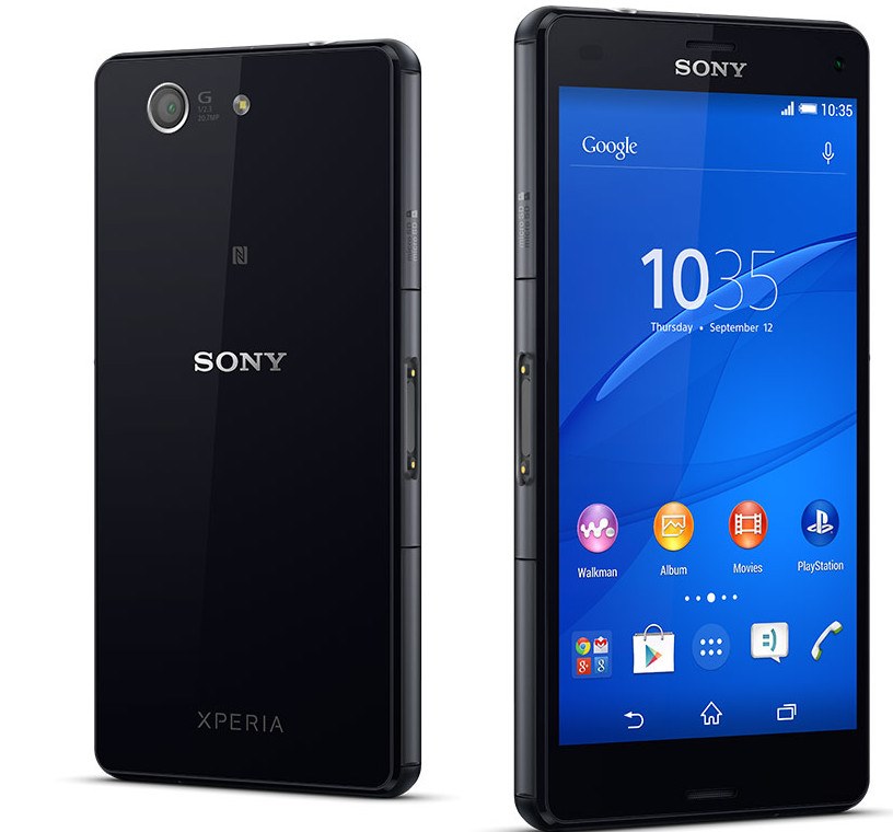 xperia-z3-compact-black