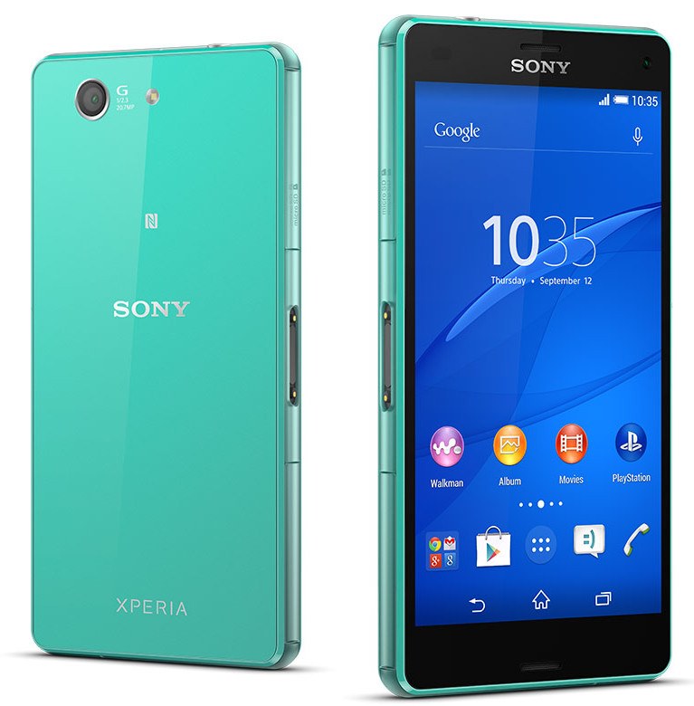 xperia-z3-compact-green