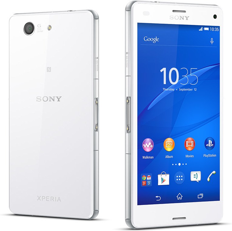 xperia-z3-compact-white