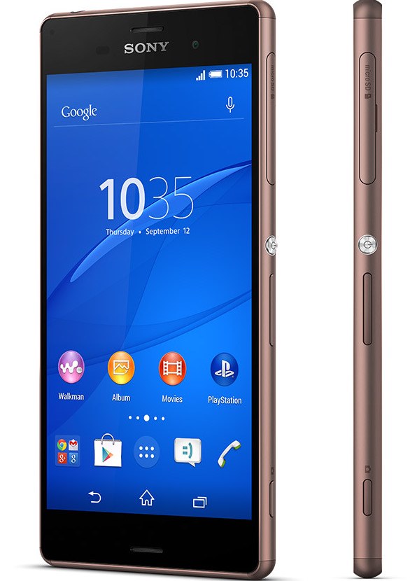 xperia-z3-copper