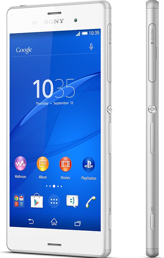 xperia-z3-white