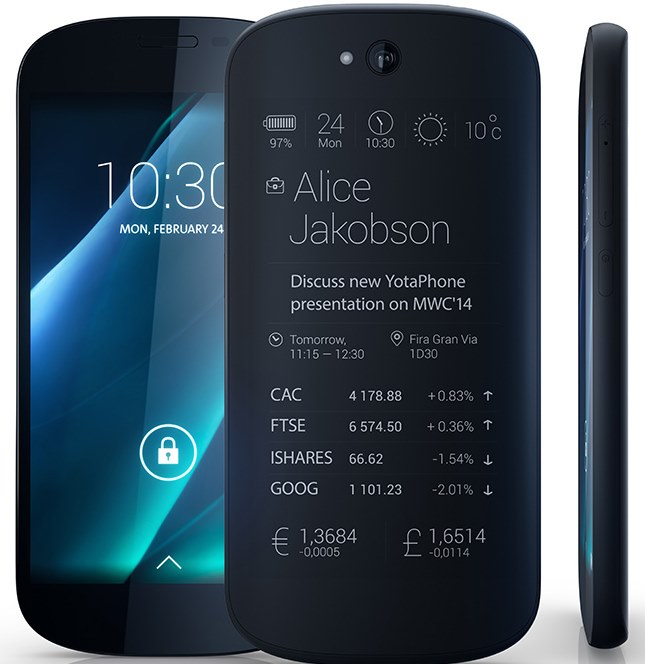 yotaphone-2