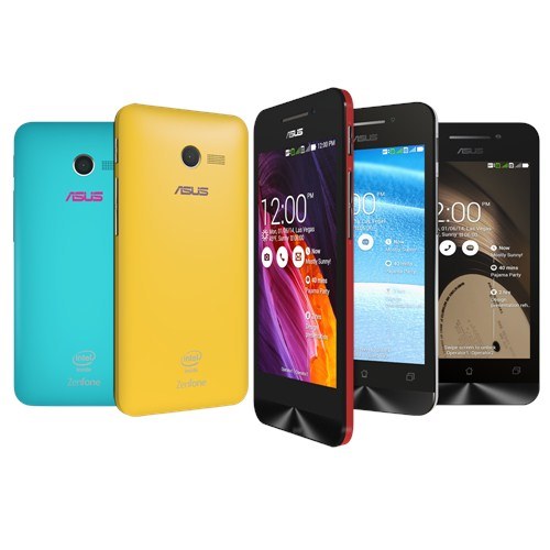 zenfone-4