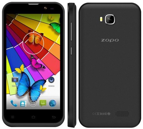 zopo-zp-700