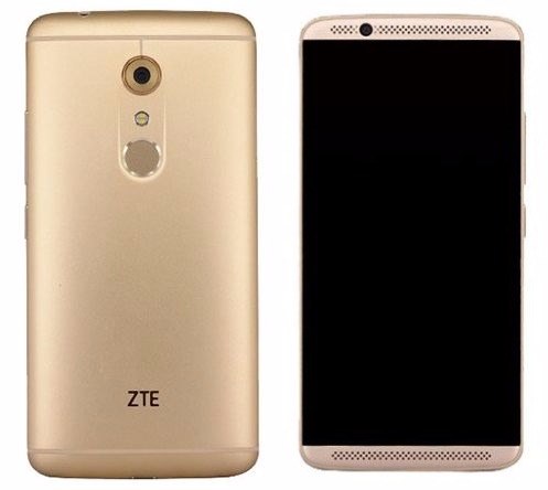 zte-axon-2-or-7