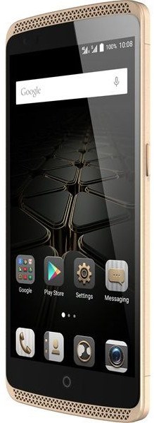 zte-axon-2