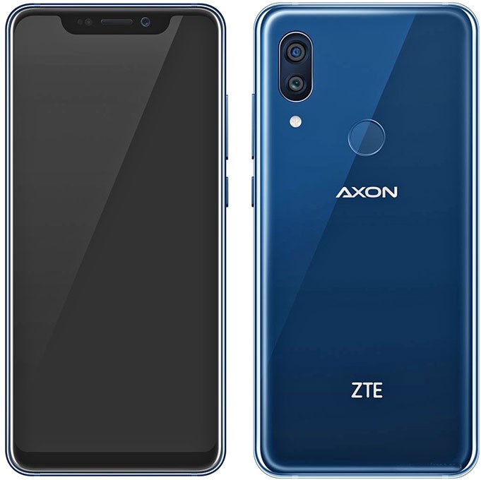 zte-axon-9-pro-3