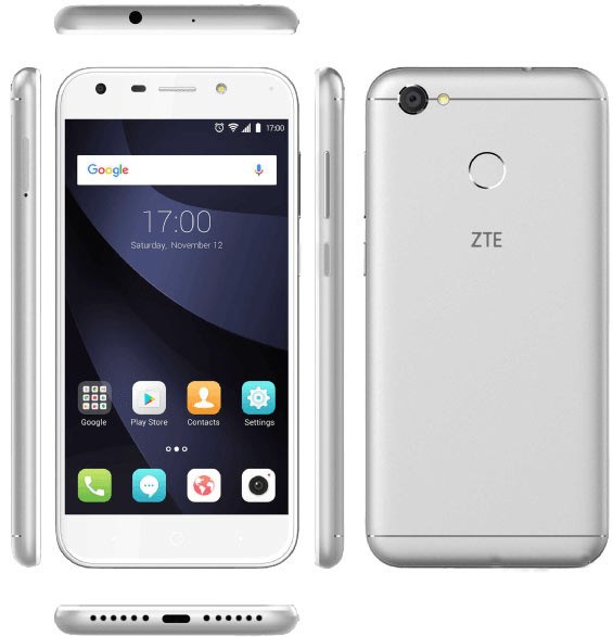 zte-blade-a6