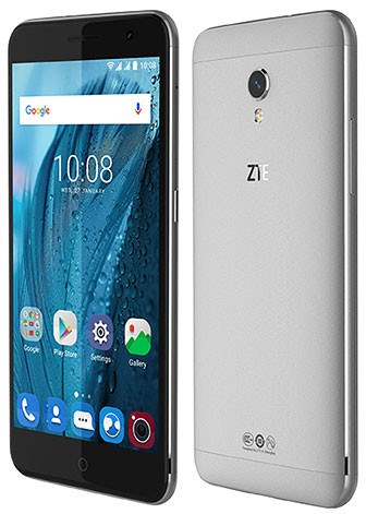 zte-blade-v7