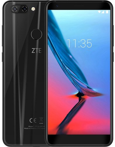 zte-blade-v9