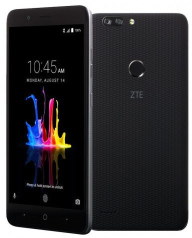 zte-blade-z-max-IN