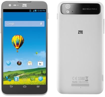 zte-grand-s-flex