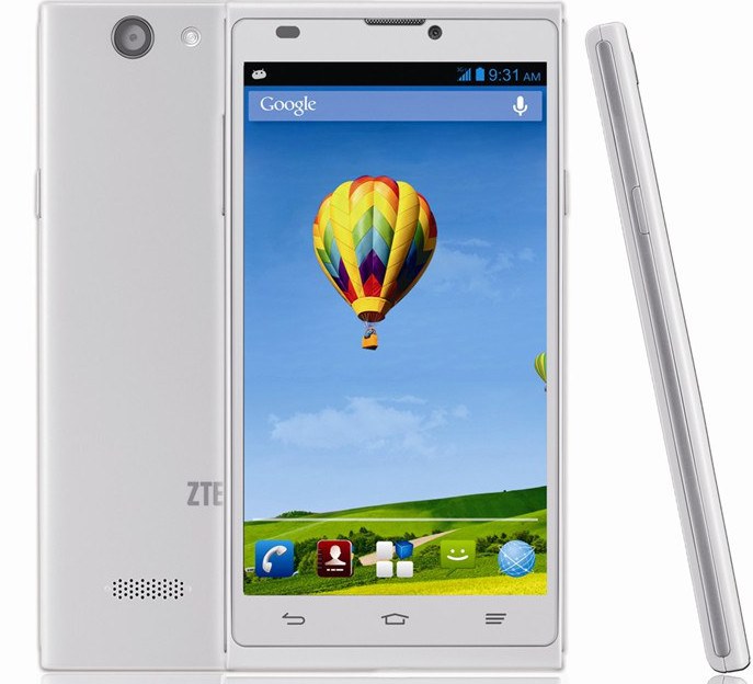 zte-l2-1