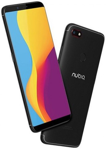 zte-nubia-v18