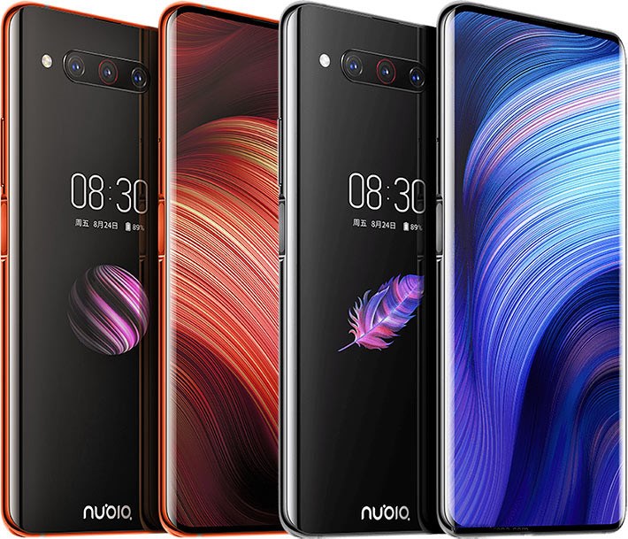 zte-nubia-z20-3