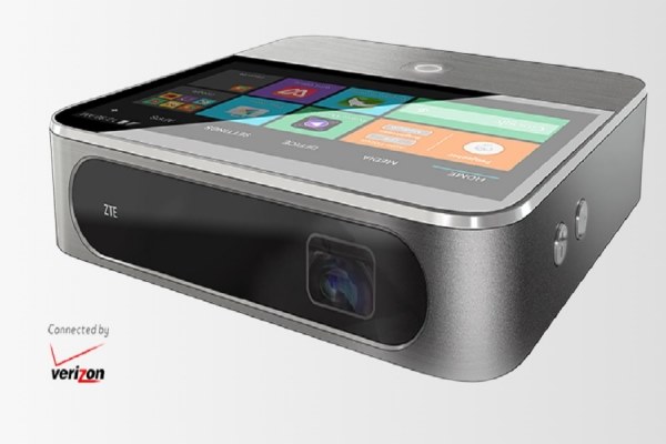 zte-spro-2-smart-projector