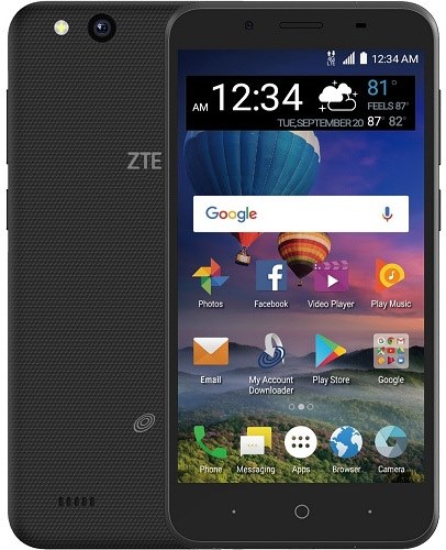 zte-zfive-g-lte